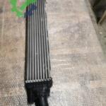 Audi A4 2022 Intercooler Çıkma – 8K0145805G