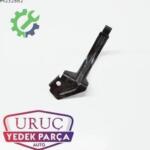 Audi A5 2025 Basınç Sensörü Çıkma – 8K0145879D