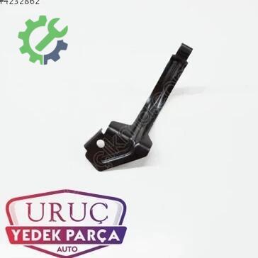 Audi A5 Basınç Sensörü 8K0145879D çıkma parça