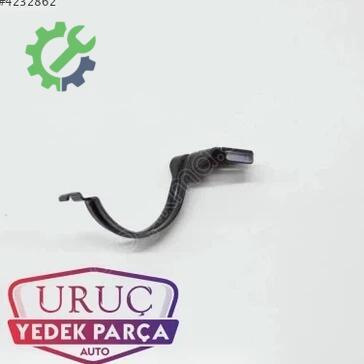 Audi A5 Basınç Sensörü 8K0145879D çıkma parça