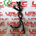 Audi A4 Orijinal Çıkma Intercooler 8K0145919C