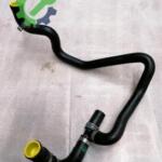 Audi A5 2022 Intercooler Çıkma – 8K0145920J