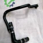 Audi A5 2022 Intercooler Çıkma – 8K0145920J
