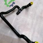 Audi A5 2022 Intercooler Çıkma – 8K0145920J