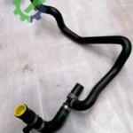 Audi A5 2022 Intercooler Çıkma – 8K0145920J