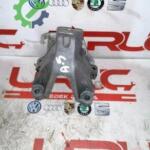 Audi A5 çıkma parça - URUÇ YEDEK PARÇA İstanbul