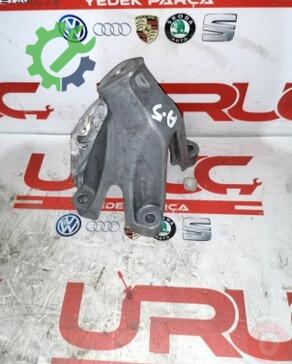 Audi A5 8K0199307BH çıkma parça