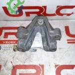 Audi A5 çıkma parça - URUÇ YEDEK PARÇA İstanbul