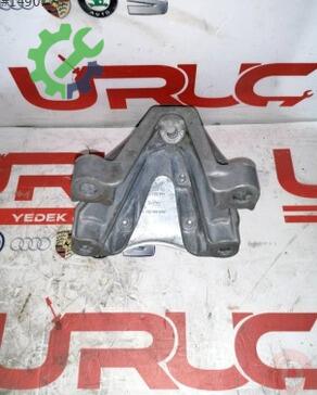 Audi A5 8K0199307BH çıkma parça