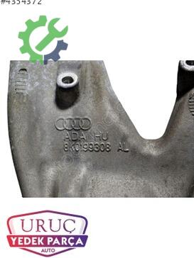 Audi A4 8K0199308AL çıkma parça