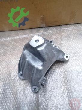 Audi A6 8K0199308CH çıkma parça