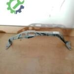Audi A4 2022 Travers Çıkma – 8K0199521Q