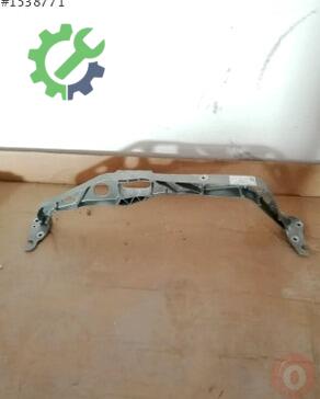Audi A4 Travers 8K0199521Q çıkma parça