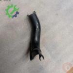 Audi A4 2008-2016 Kaput Çıkma – 8K0260127