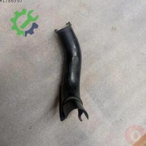 Audi A4 2008-2016 Kaput Çıkma - 8K0260127