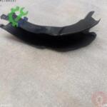 Audi A4 2008-2016 Kaput Çıkma – 8K0260127