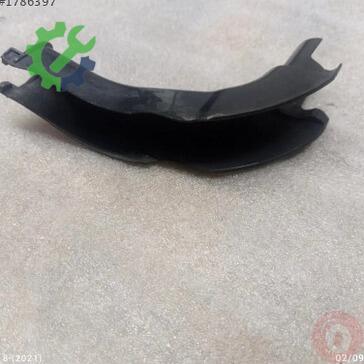 Audi A4 Kaput 8K0260127 çıkma parça