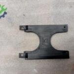 Audi A4 Conta 8K0260753C Sökme Çıkma