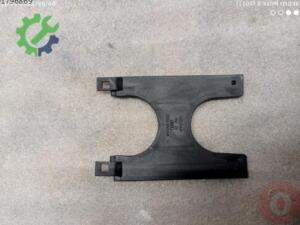 Audi A4 Conta 8K0260753C Sökme Çıkma