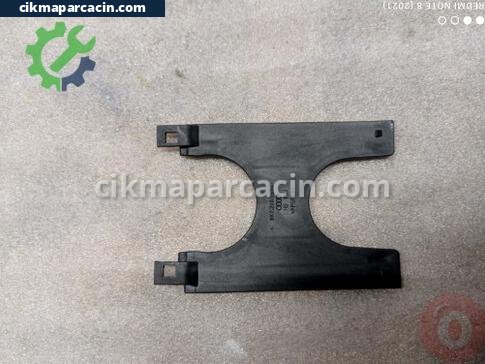 Audi A4 Conta çıkma parça