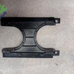 Audi A4 Conta 8K0260753C Sökme Çıkma