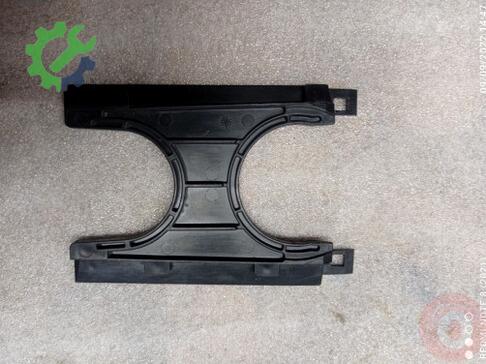 Audi A4 Conta 8K0260753C çıkma parça