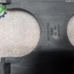Audi A4 Conta 8K0260753C Sökme Çıkma