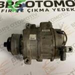 8K0260805H  AUDI Q5-A4-A5 KLİMA KOMPRESÖRÜ