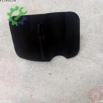 Şanzıman Komple Audi A7 2013-2022 Çıkma 8K0301257