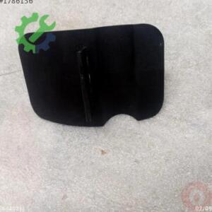 Şanzıman Komple Audi A7 2013-2022 Çıkma 8K0301257