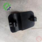 Şanzıman Komple Audi A7 2013-2022 Çıkma 8K0301257