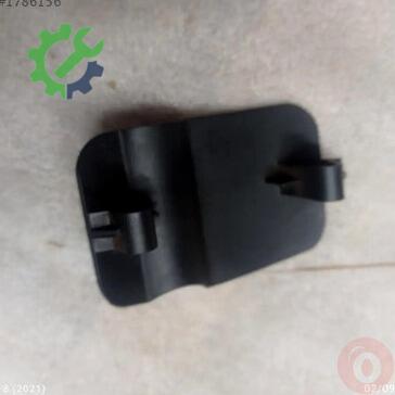 Audi A7 Şanzıman Komple 8K0301257 çıkma parça