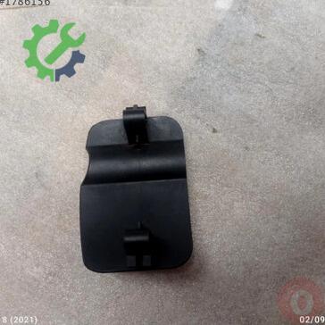 Audi A7 Şanzıman Komple 8K0301257 çıkma parça