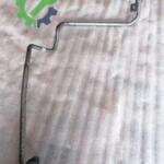 Şanzıman Komple Audi A5 2022 Çıkma 8K0317817EB