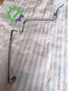 Şanzıman Komple Audi A5 2022 Çıkma 8K0317817EB