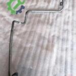 Şanzıman Komple Audi A5 2022 Çıkma 8K0317817EB