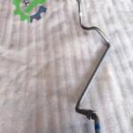 Şanzıman Komple Audi A5 2022 Çıkma 8K0317817EB