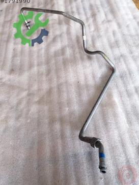 Audi A5 Şanzıman Komple 8K0317817EB çıkma parça