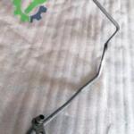 Şanzıman Komple Audi A5 2022 Çıkma 8K0317817EB