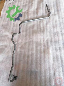 Audi A5 Şanzıman Komple 8K0317818EF çıkma parça