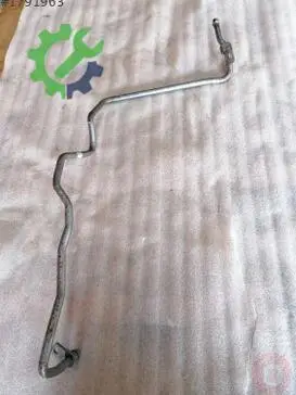 Audi A5 Şanzıman Komple 8K0317818EF çıkma parça