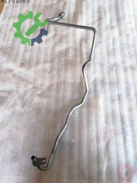 Audi A5 Şanzıman Komple 8K0317818EF çıkma parça