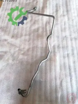 Audi A5 Şanzıman Komple 8K0317818EF çıkma parça
