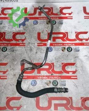 Audi A4 Şanzıman Komple 8K0317825AE çıkma parça