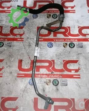 Audi A4 Şanzıman Komple 8K0317825AE çıkma parça