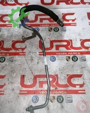 Audi A4 Şanzıman Komple 8K0317825AE çıkma parça
