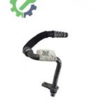 Audi A4 Klima Borusu 8K0317826AL Sökme Çıkma