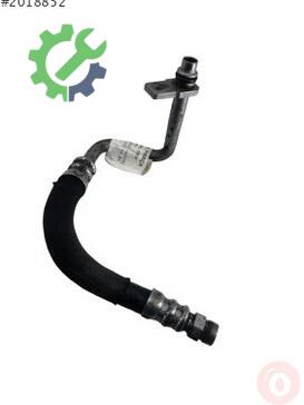 Audi A4 Klima Borusu 8K0317826AL çıkma parça