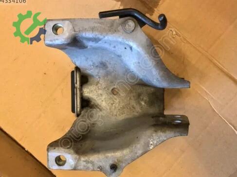 Audi A4 8K0399059 çıkma parça