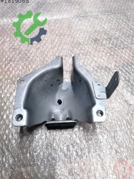 Audi A5 8K0399059H çıkma parça